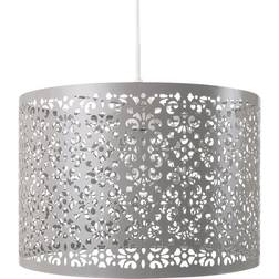Happy Homewares Marrakech Designed Soft Pendant Lamp