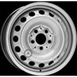Alcar SF9897 stålfälg