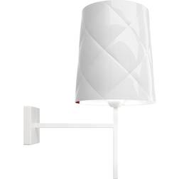 Kundalini New York Wall light