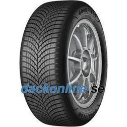 Goodyear Vector 4 Seasons Gen-3 SUV 235/50 R18 101W