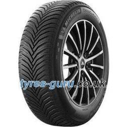 Michelin CrossClimate 2 A/W 245/55 R18 103V