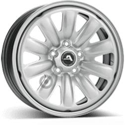 Alcar 6Jx15 5/112 47