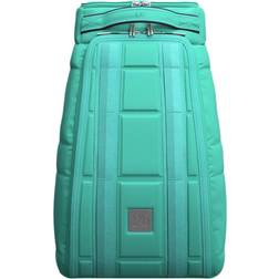 Db Hugger Backpack 20L - Glacier Green