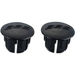 BBB BHT-91S Road Handlebar Bar plugs