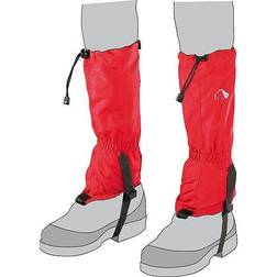 Tatonka Gaiter 420HD Junior rød