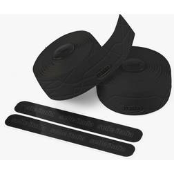 Selle Italia Smootape Gran Fondo Handlebar Tape