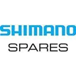 Shimano HB-M590 lock nut unit