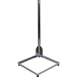 Triax 140390 satellitantenne tilbehør