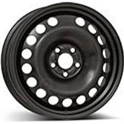 Alcar 7.5Jx17 5/108 55