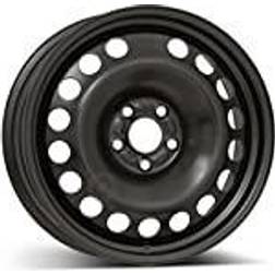 Alcar 9001 Fælg Rims