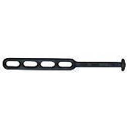 Gummistrop 290 mm Stige