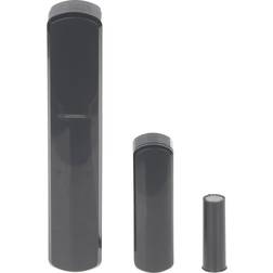 Satel Satel UNIVERSAL WIRELESS DETECTOR AXD-200-DG ABAX/ABAX2 SATEL