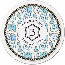 Benamòr Gordissimo Body Butter 200ml