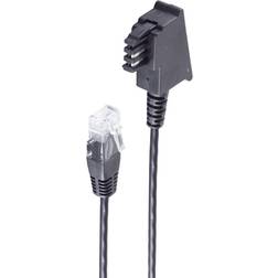Shiverpeaks BS12-09265, 6