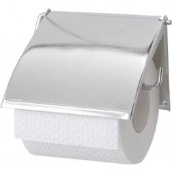 Wenko toilet roll holder