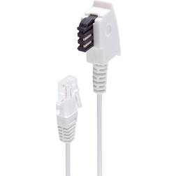 Shiverpeaks BS12-09046, 3
