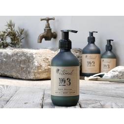 Chic Antique Bodylotion Eternel No 3 250ml
