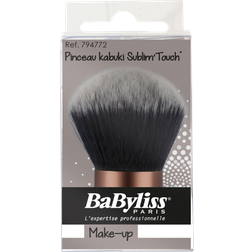 Babyliss Kabukibørste