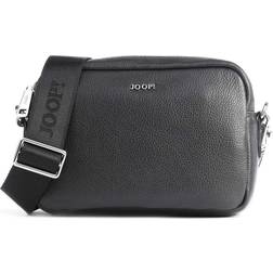 Joop! Crossbody Bags Vivace Cloe Shz Crossbody Bags for ladies