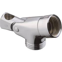 Hansgrohe Unica Articulation 28650000 - Chrome