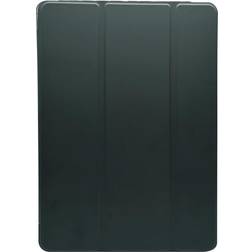 Ferrelli SMARTCASE IPAD 10,2 GRØN