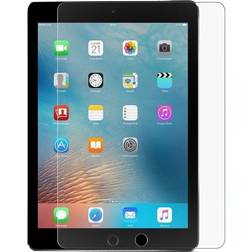 Sero SERO skærmbeskyttelse iPad mini 6