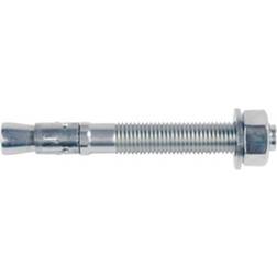Fischer Betonanker FBN II Ø6/5 100stk