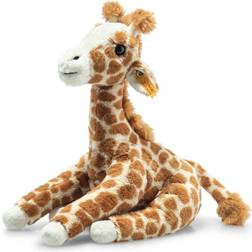 Steiff Gina Giraffe 25cm