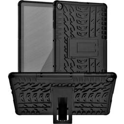 Tech-Protect MatePad T10 Armorlok Cover