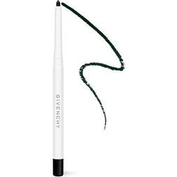 Givenchy Khôl Couture Waterproof Eyeliner