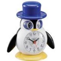 Mebus Sveglia Per Bambini 26514
