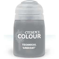 Games Workshop Ardcoat 24ml