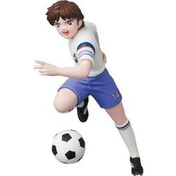 Captain Tsubasa Series 2 Misugi Jun UDF Mini-Figure