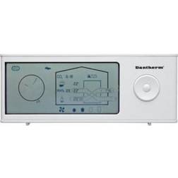 Dantherm Betjeningspanel HRC3, trådløst