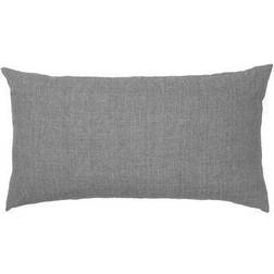 Cozy Living Head Board Komplet pyntepude Sort