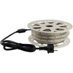 GO-Starlink 230V LED bånd