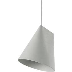 Moebe keramik Light Pendellampa