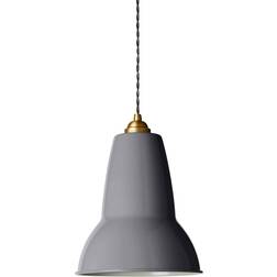 Anglepoise Original 1227 Midi Pendant Lamp