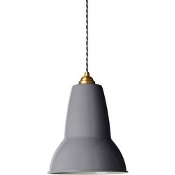 Anglepoise Original 1227 Midi Pendel