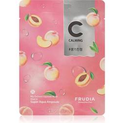 Frudia My Orchard Squeeze Mask #Peach 20 ml