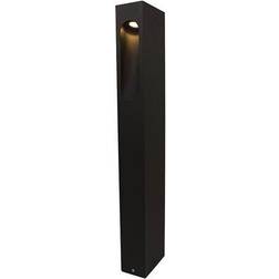 Scan Products Gaia 230v 7w 3000k Spotlight