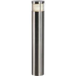 SLV Vap Slim Stainless Steel Bollard 60cm