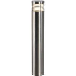 SLV Vap Slim Stainless Steel Pollare 60cm