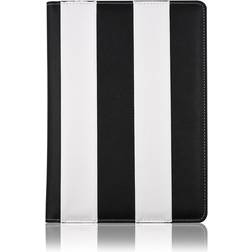 Ferrelli Universal flip cover zebra 7-8"