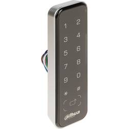 Dahua technology PROXIMITY READER WITH ASR2201A KEYPAD