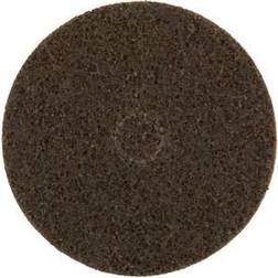 Tyrolit SCM rondel PREMIUM 125x22 A COARSE P - 20