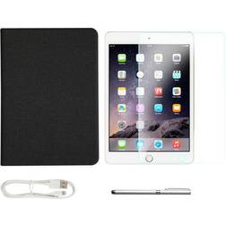 Dacota Platinum STARTER KIT IPAD