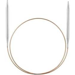 Addi Addi rundpind 100cm 10.00m