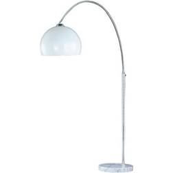 Trio Lighting Sola Floor Lamp 200cm