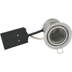 Scan Products Zeta 230v Vægarmatur